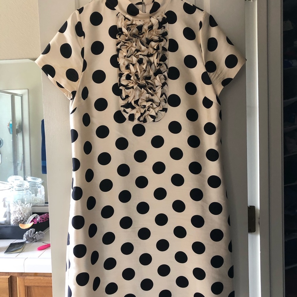 Kate spade Vintage Dress